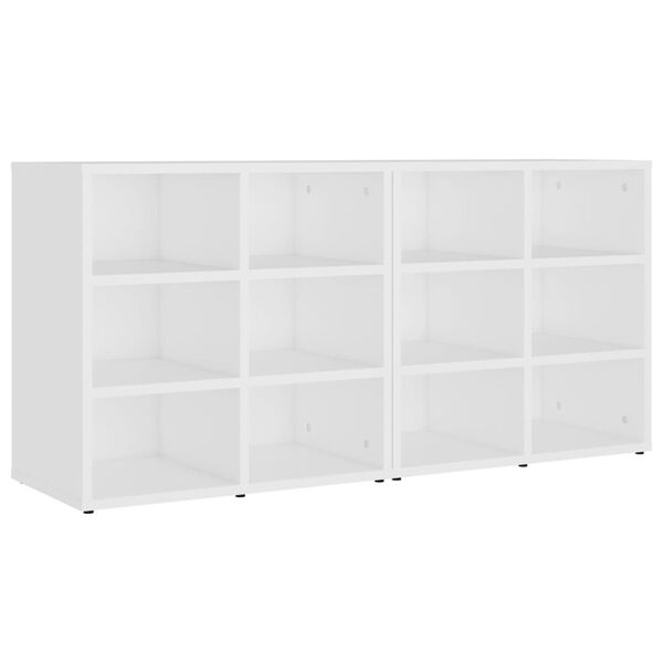 A apresentar a imagem do produto 1 de 13