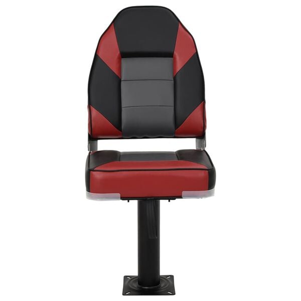 A apresentar a imagem do produto 3 de 20
