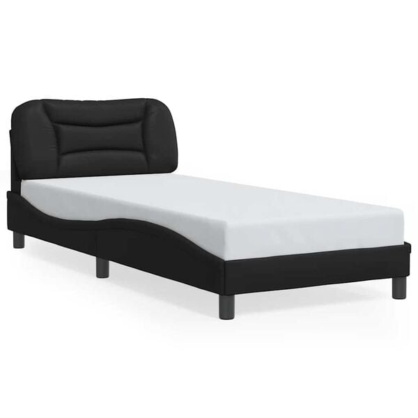 A apresentar a imagem do produto 1 de 12