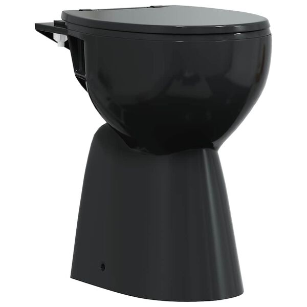 A apresentar a imagem do produto 1 de 13