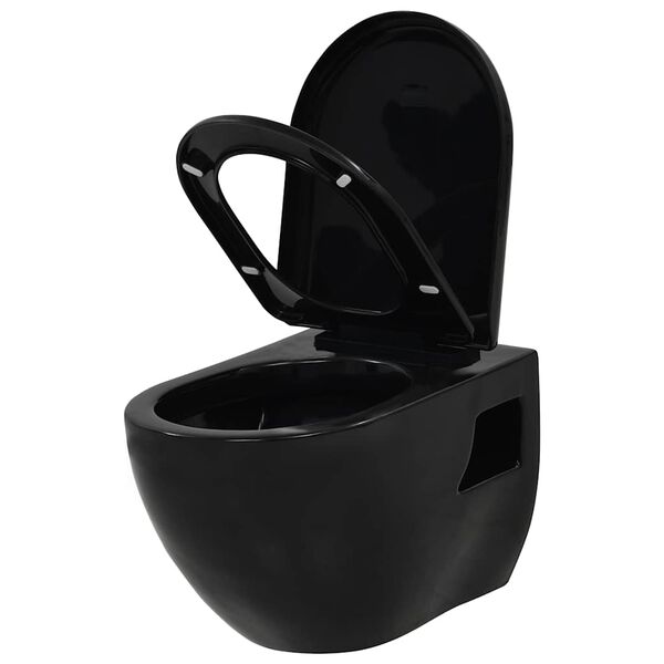 A apresentar a imagem do produto 4 de 16