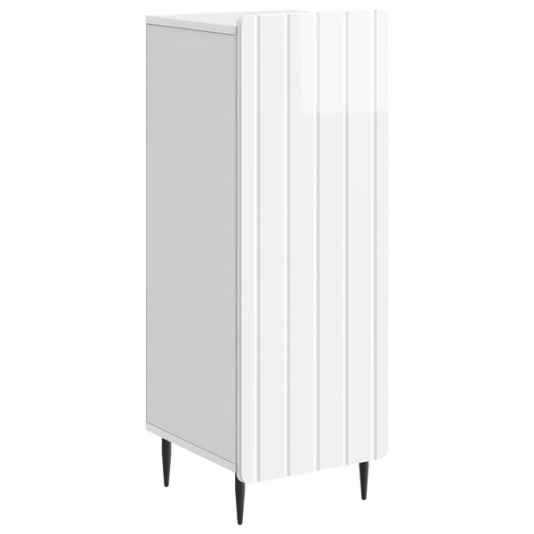 A apresentar a imagem do produto 1 de 11