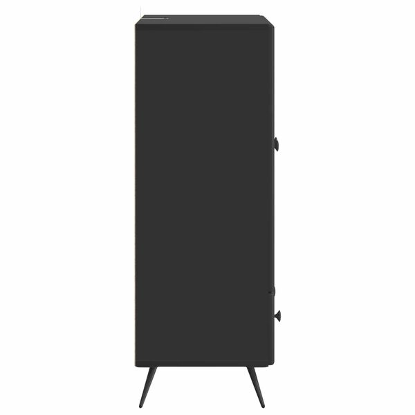 A apresentar a imagem do produto 4 de 8