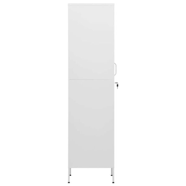 A apresentar a imagem do produto 4 de 10