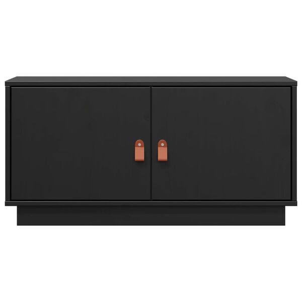 A apresentar a imagem do produto 4 de 10