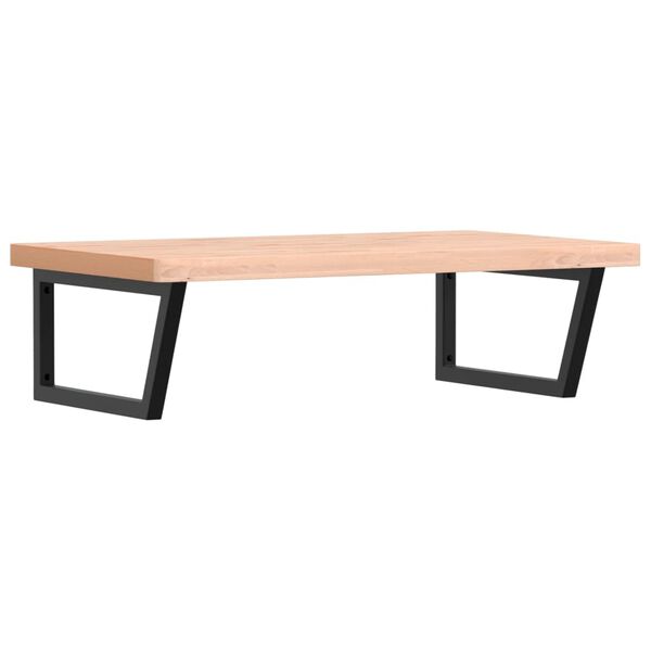 A apresentar a imagem do produto 1 de 11