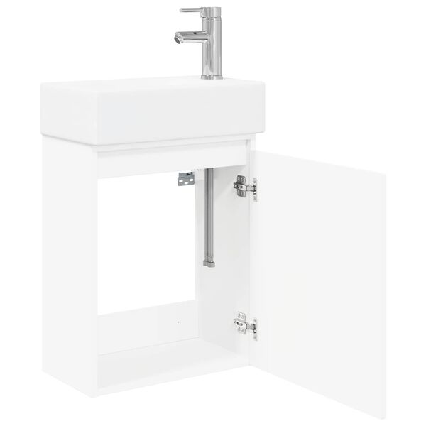 A apresentar a imagem do produto 4 de 11