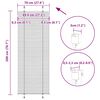 Imagem em miniatura do produto 14 de 14