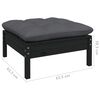 Imagem em miniatura do produto 11 de 13