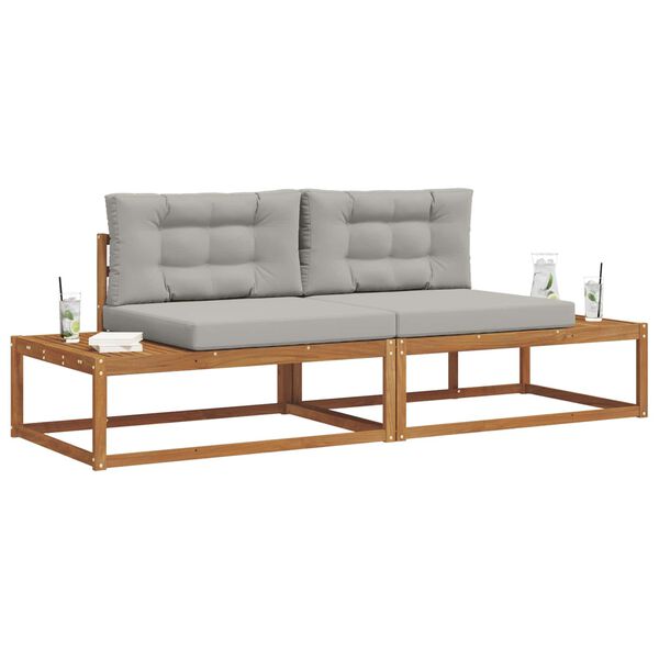 A apresentar a imagem do produto 3 de 11