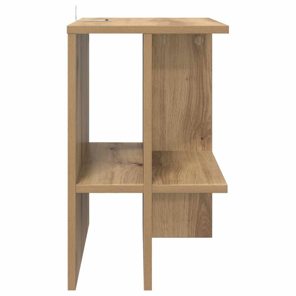 A apresentar a imagem do produto 4 de 7