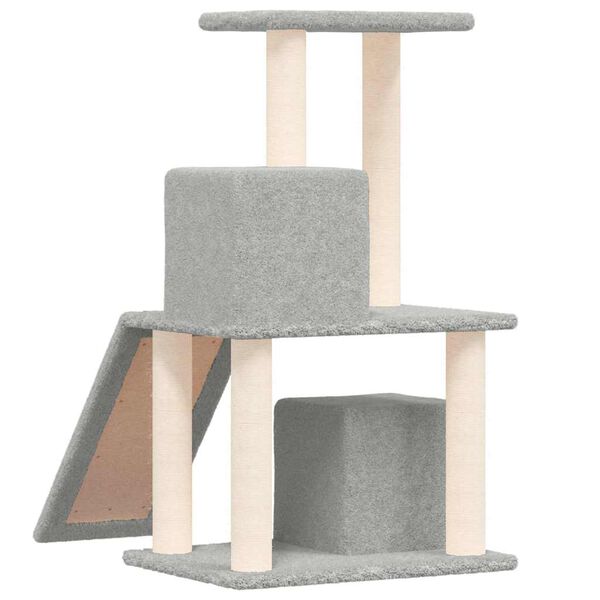 A apresentar a imagem do produto 4 de 7