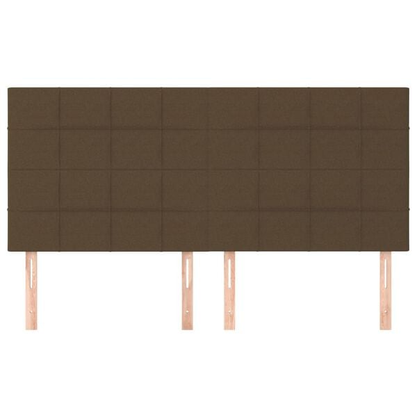 A apresentar a imagem do produto 3 de 8