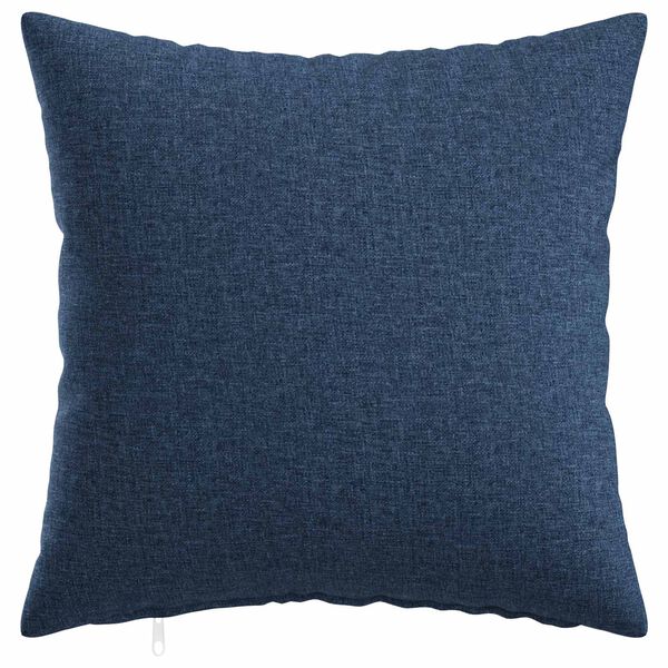A apresentar a imagem do produto 2 de 9