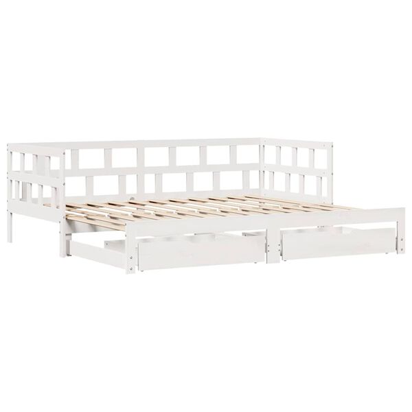 A apresentar a imagem do produto 3 de 12