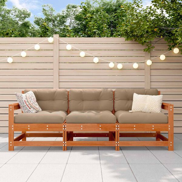 A apresentar a imagem do produto 2 de 7