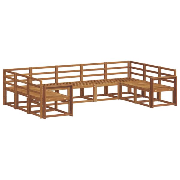 A apresentar a imagem do produto 1 de 10