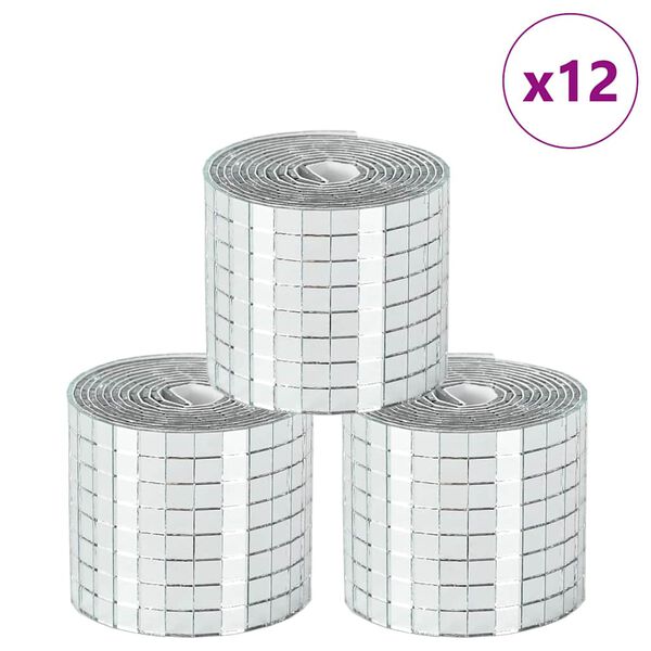 A apresentar a imagem do produto 3 de 9