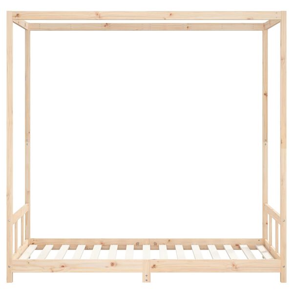 A apresentar a imagem do produto 4 de 9