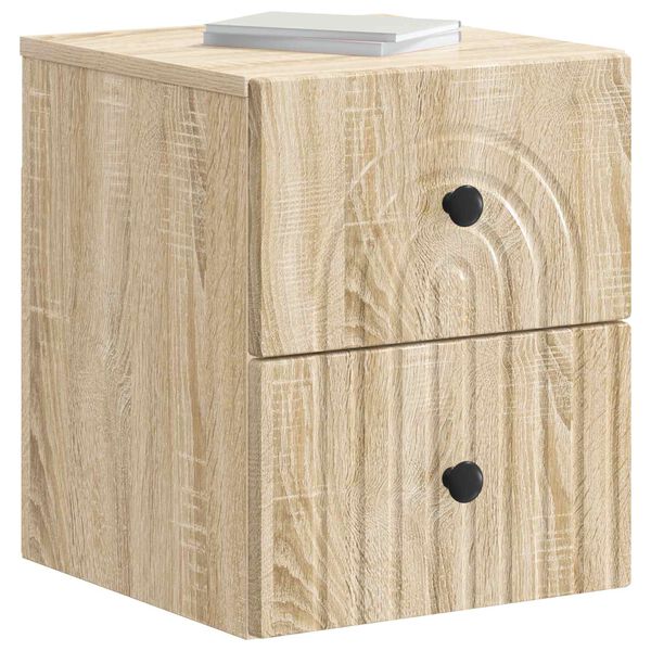 A apresentar a imagem do produto 2 de 9