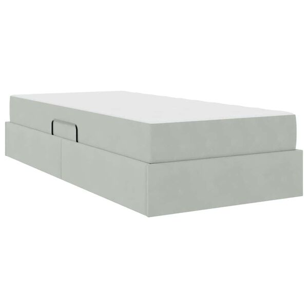 A apresentar a imagem do produto 4 de 12