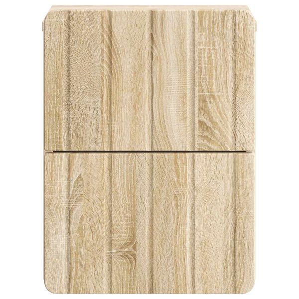 A apresentar a imagem do produto 4 de 8