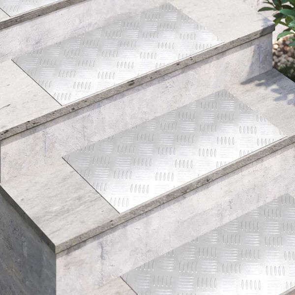 A apresentar a imagem do produto 3 de 8