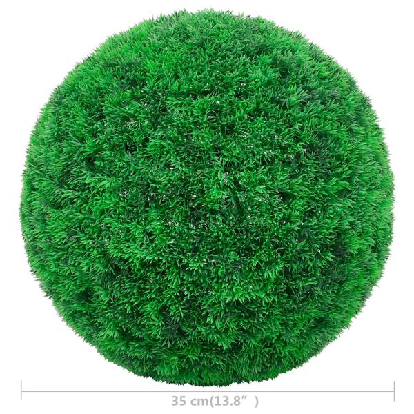 A apresentar a imagem do produto 4 de 4