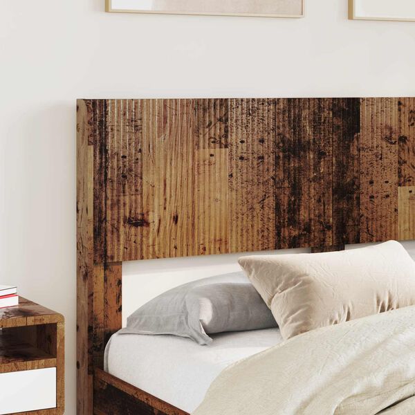 A apresentar a imagem do produto 3 de 10