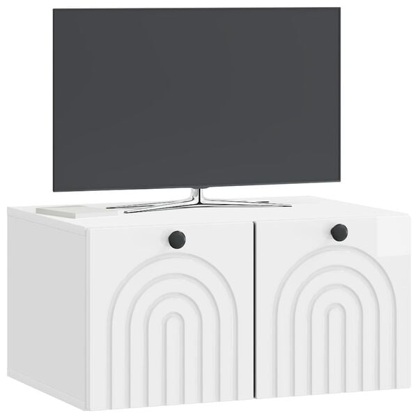 A apresentar a imagem do produto 3 de 9