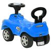 Imagem em miniatura do produto 4 de 7
