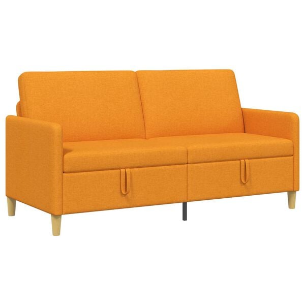 A apresentar a imagem do produto 1 de 7