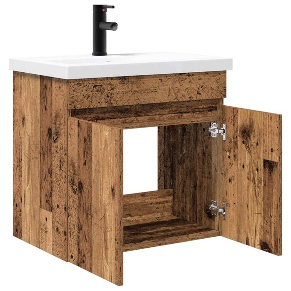 A apresentar a imagem do produto 4 de 8