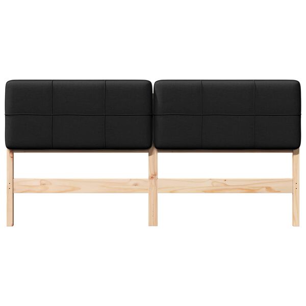 A apresentar a imagem do produto 4 de 13