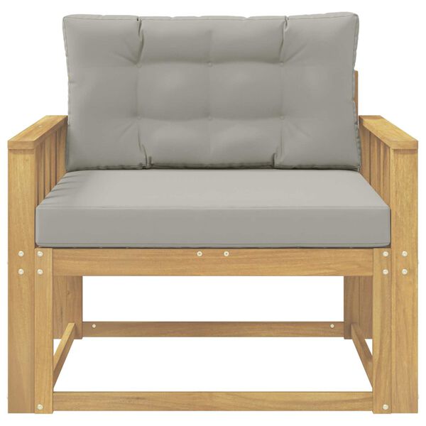 A apresentar a imagem do produto 3 de 8