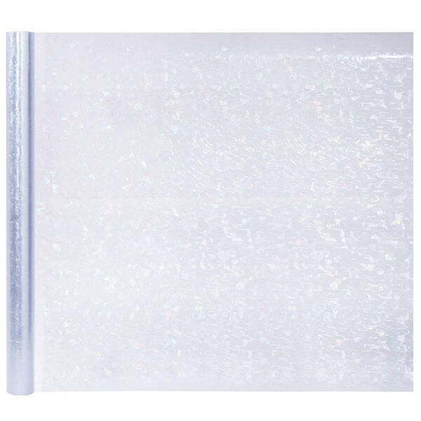 A apresentar a imagem do produto 4 de 8