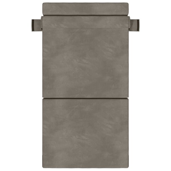 A apresentar a imagem do produto 2 de 8