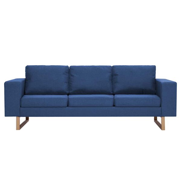 A apresentar a imagem do produto 1 de 8