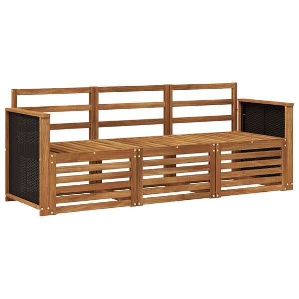 A apresentar a imagem do produto 1 de 6