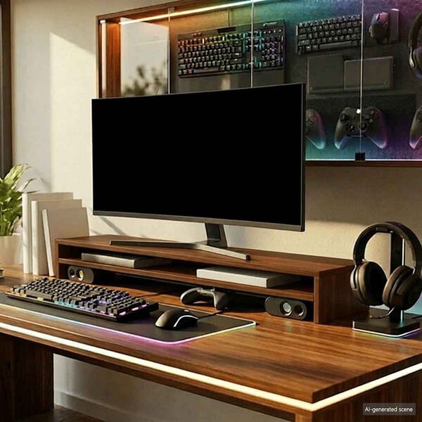 A apresentar a imagem do produto 3 de 8