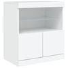 Imagem em miniatura do produto 10 de 18