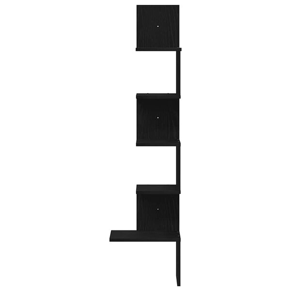 A apresentar a imagem do produto 4 de 9