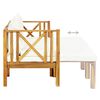 Imagem em miniatura do produto 7 de 9