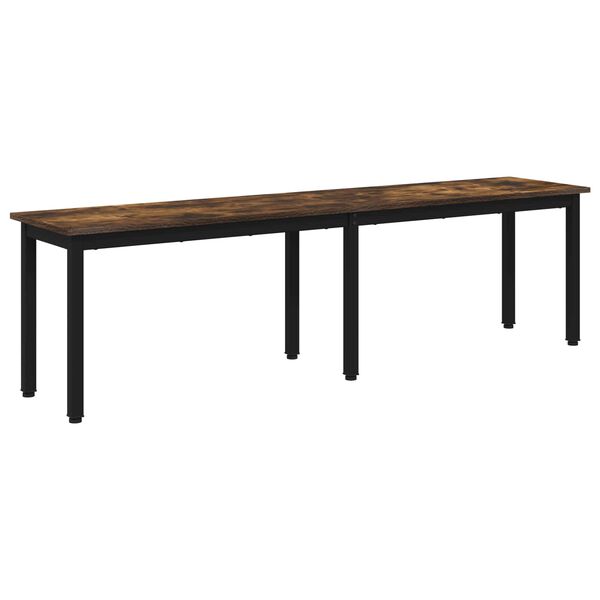 A apresentar a imagem do produto 1 de 10