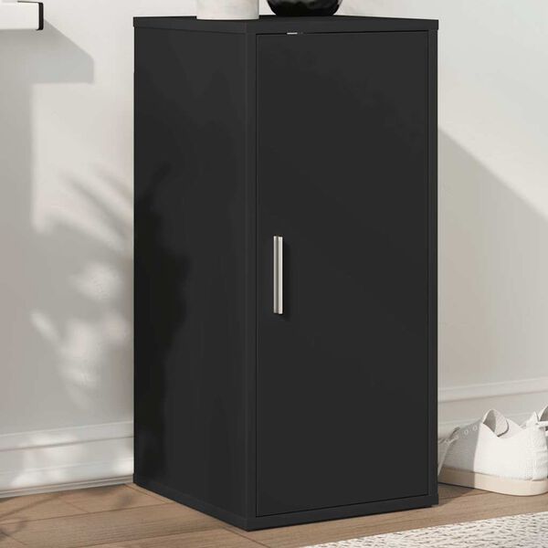 A apresentar a imagem do produto 3 de 16