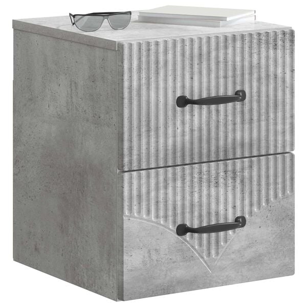 A apresentar a imagem do produto 2 de 8