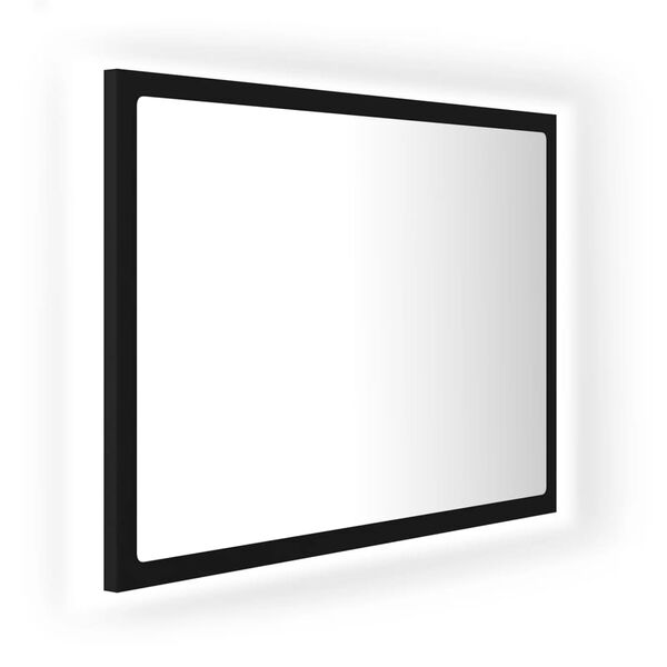 A apresentar a imagem do produto 1 de 12
