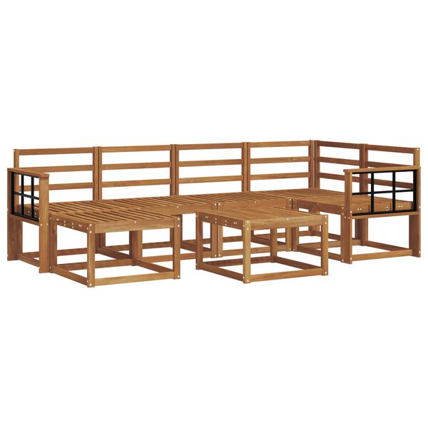 A apresentar a imagem do produto 1 de 12