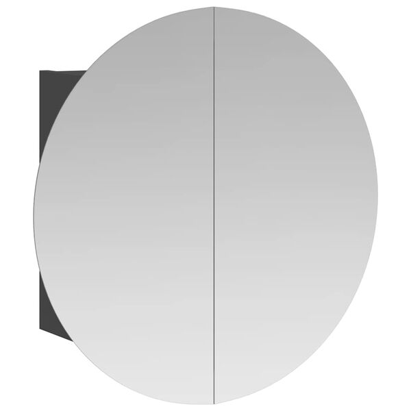 A apresentar a imagem do produto 1 de 9