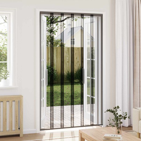 A apresentar a imagem do produto 2 de 7